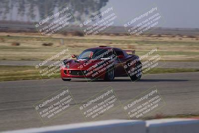 media/Dec-07-2024-PCA San Diego (Sat) [[cc4c74b58f]]/Red/Front Straight/